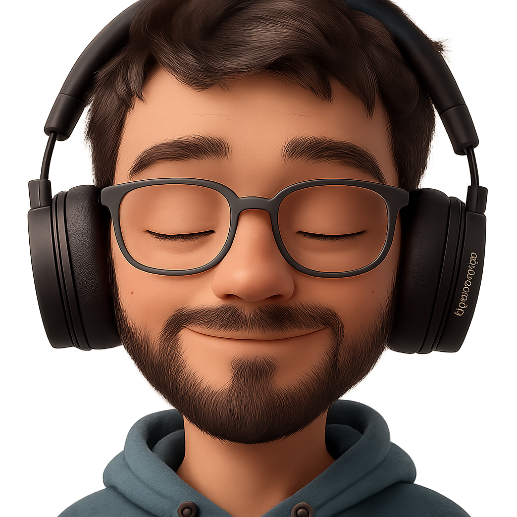 animation-head